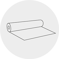 Film Extensible