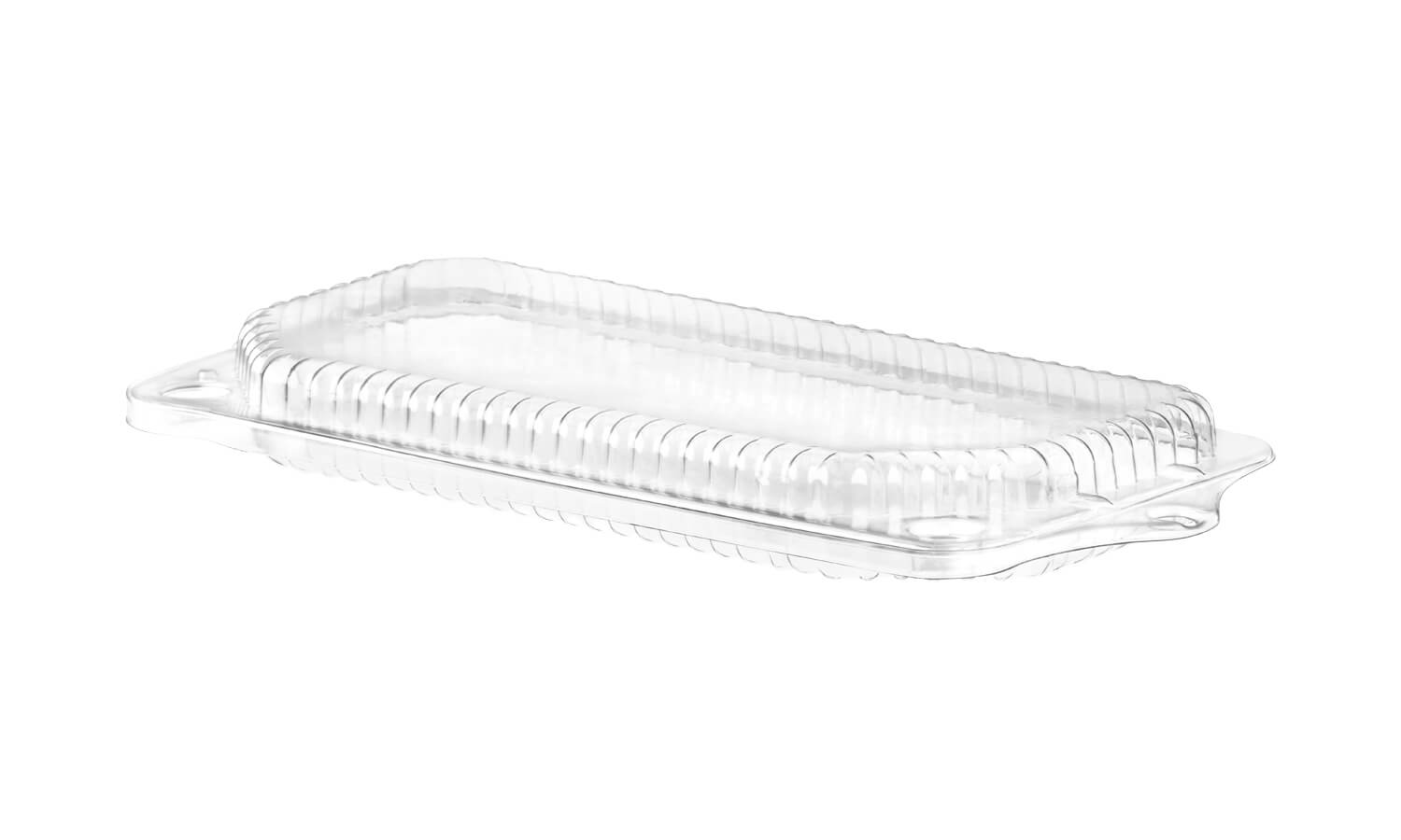 Contenedor Colgable Multiusos resq® - Empaque reciclable