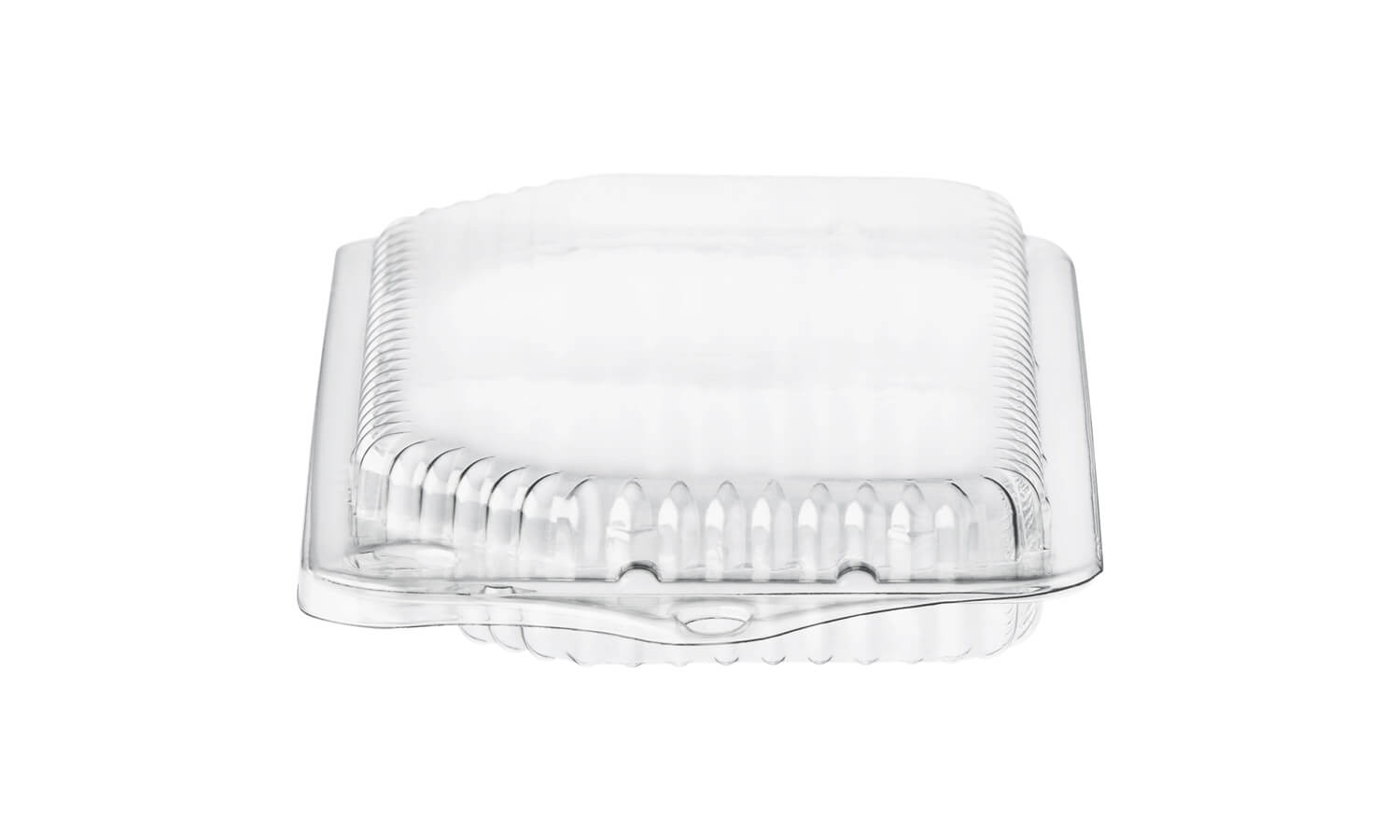 Contenedor Colgable Multiusos resq® - Empaque reciclable