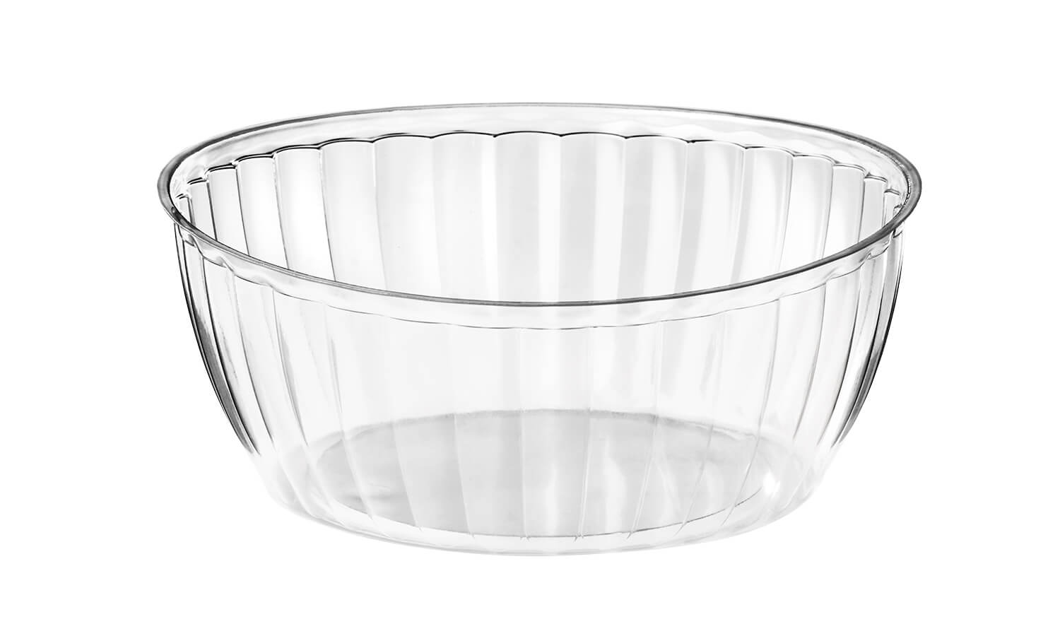 Contenedores Doble Uso resq® - Empaques reciclables