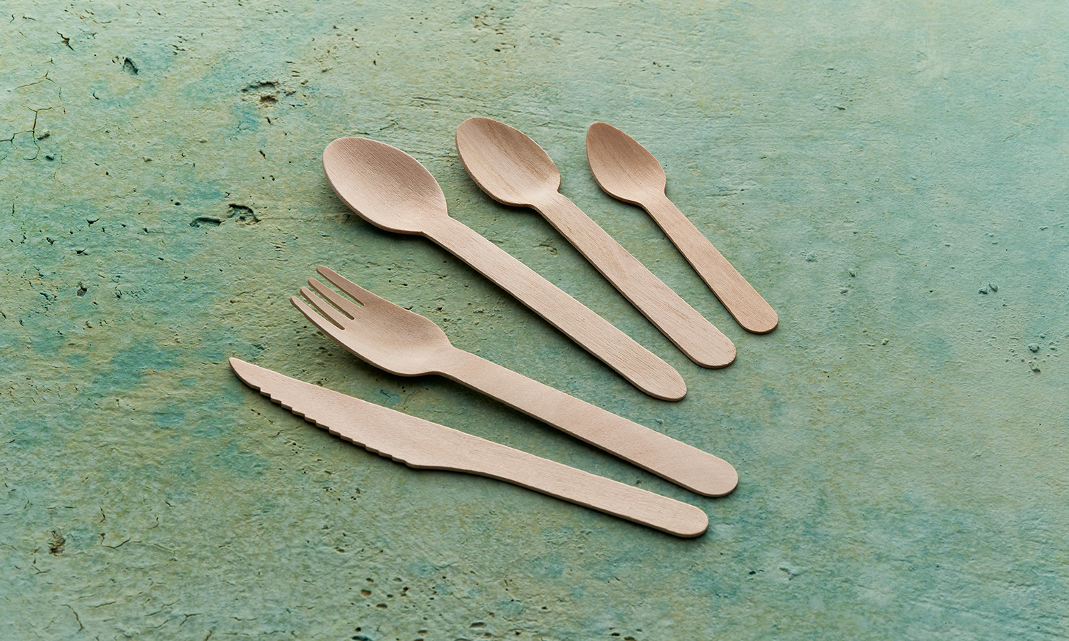 darnel-naturals-reg-wooden-cutlery
