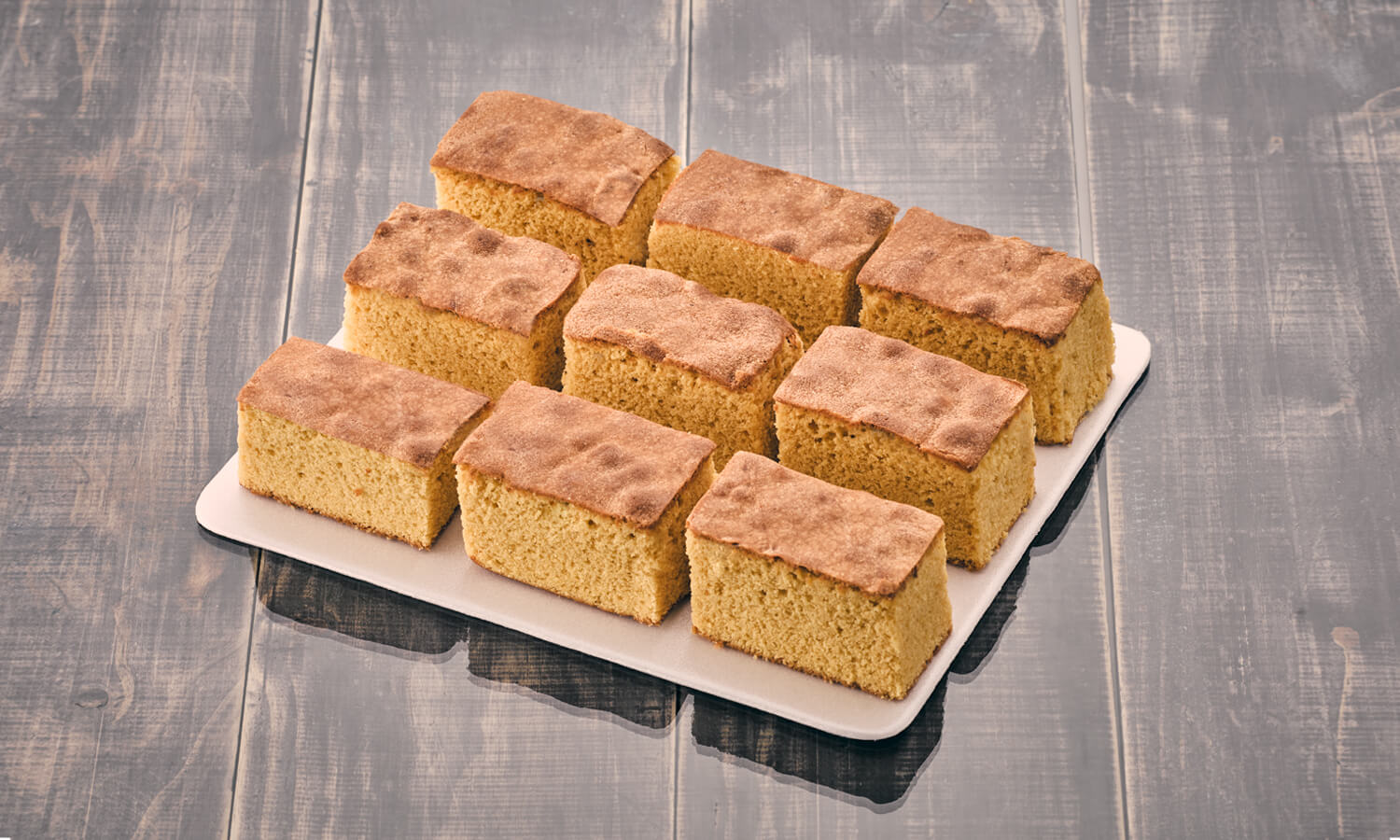 foam-rectangular-cake-bases