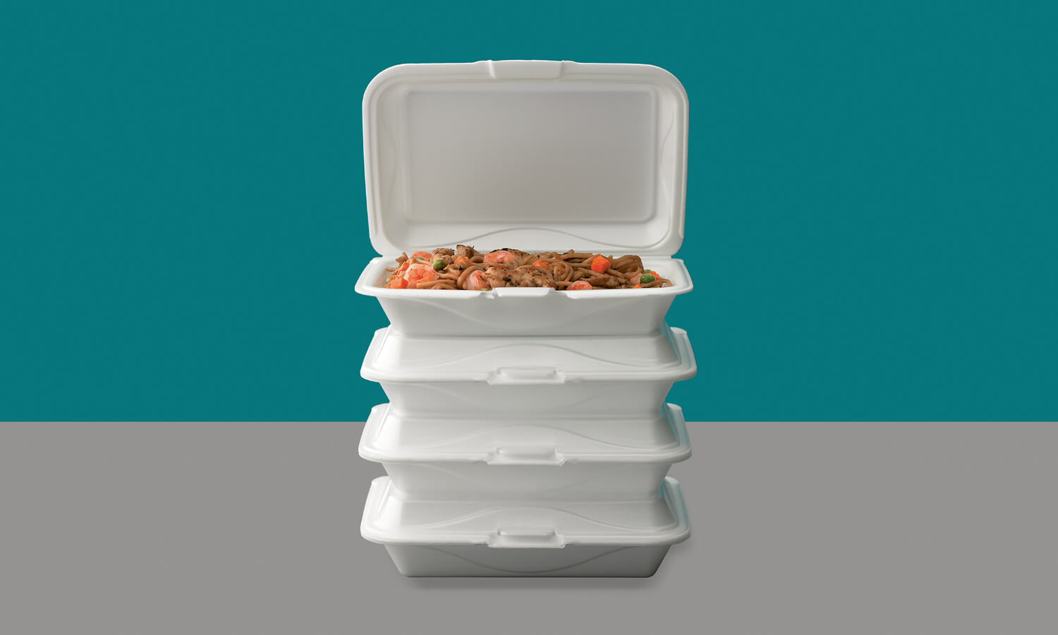 foam-hinged-lid-take-out-container