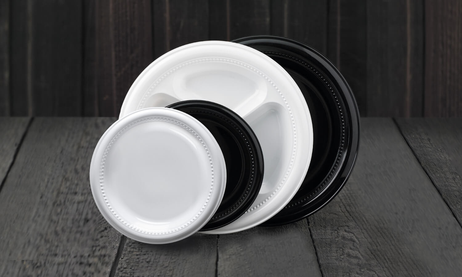 high-impact-plates-and-bowls