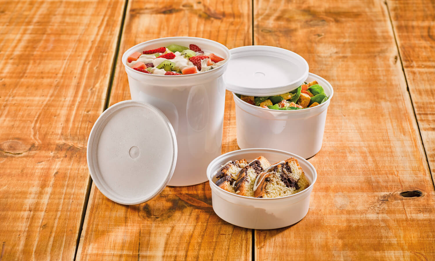 hips-deli-containers