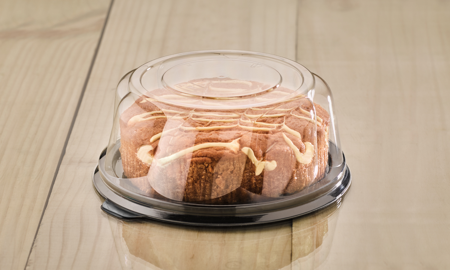 resq-reg-circular-visual-cake-domes