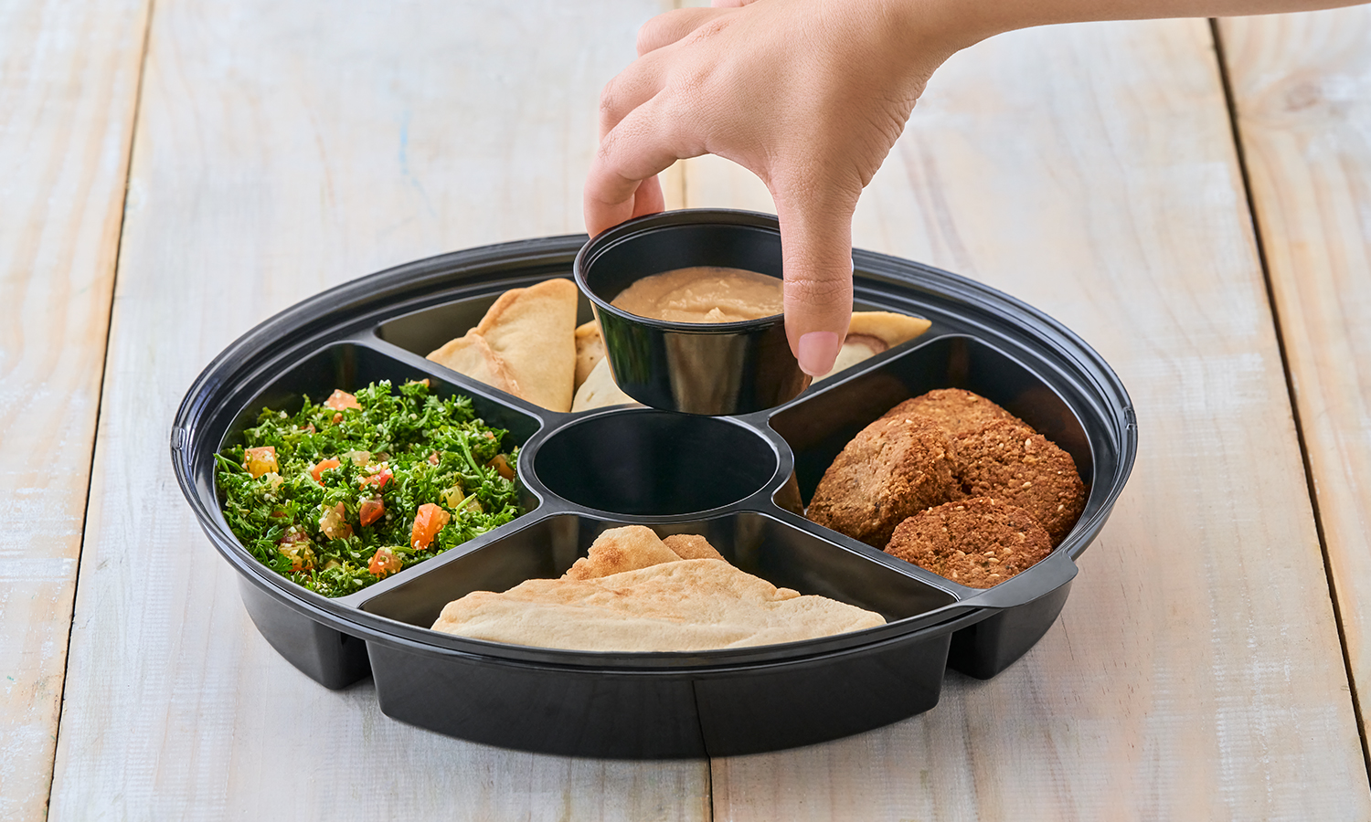 resq-reg-party-platter-with-lid