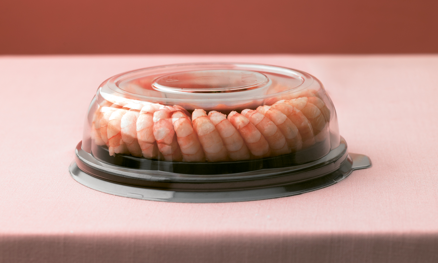 resq-reg-shrimp-ring