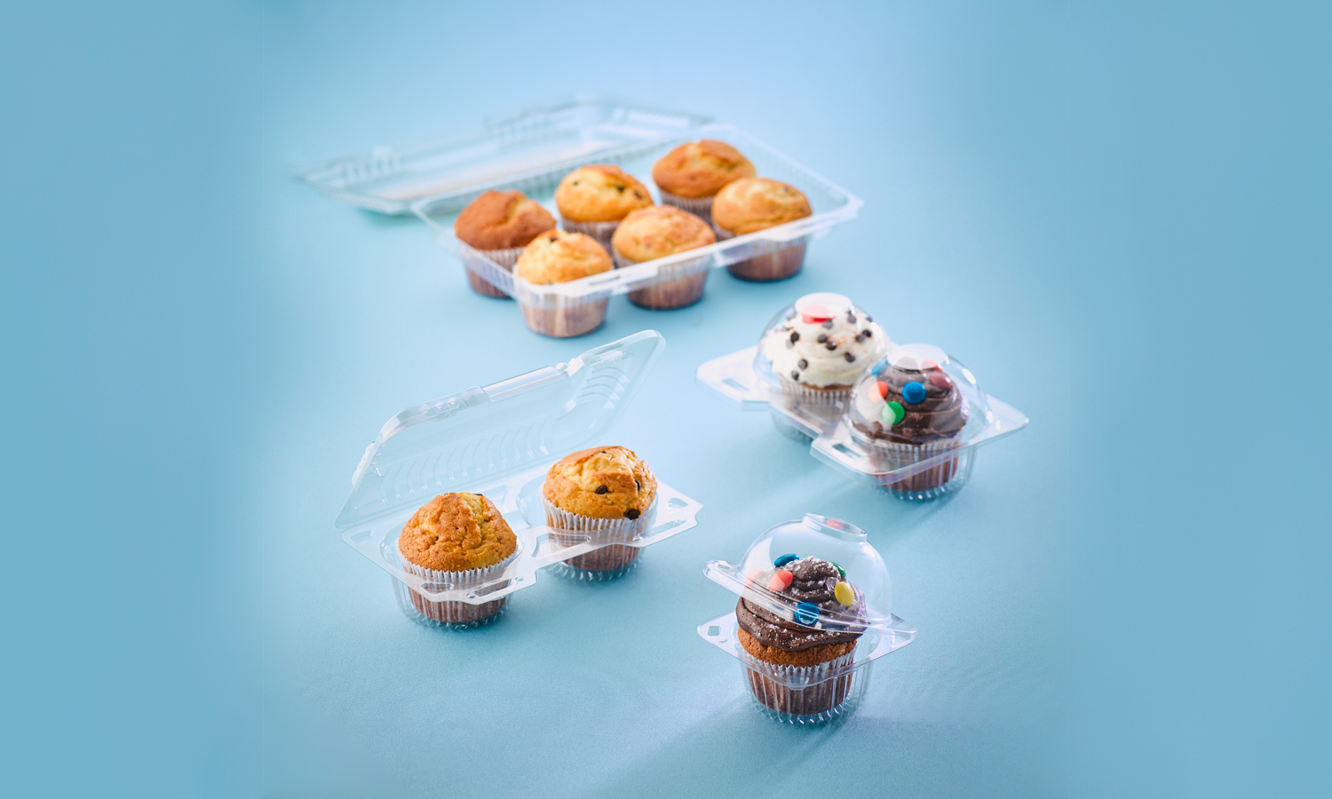 resq-reg-visualpack-cupcake-&-muffin-containers