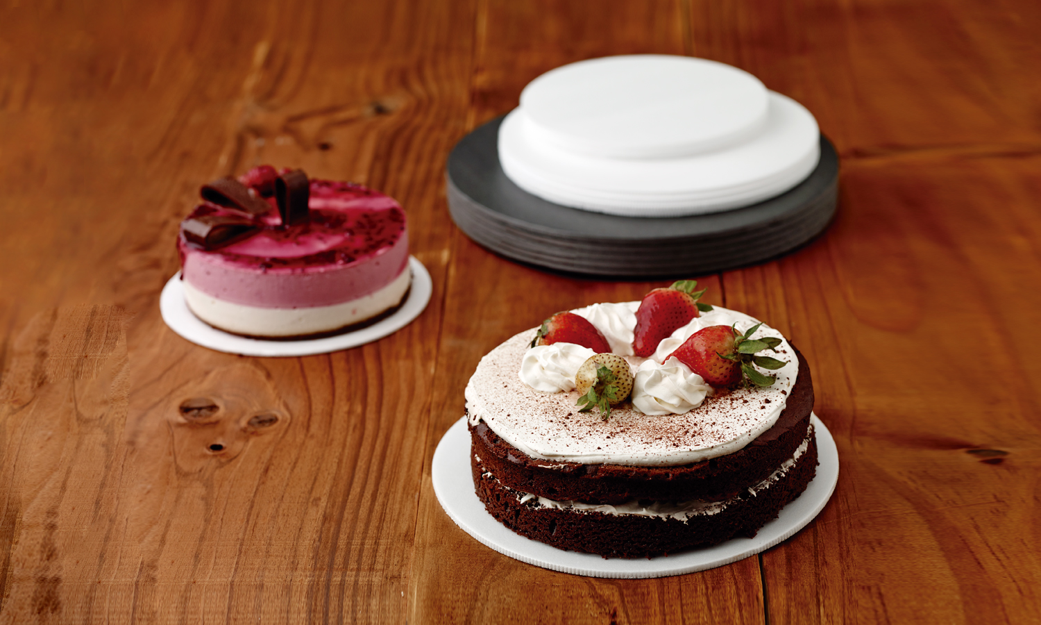 foam-bases-for-round-cake-domes