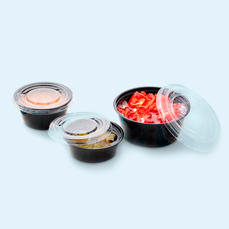 Potes Soufflé Darnel