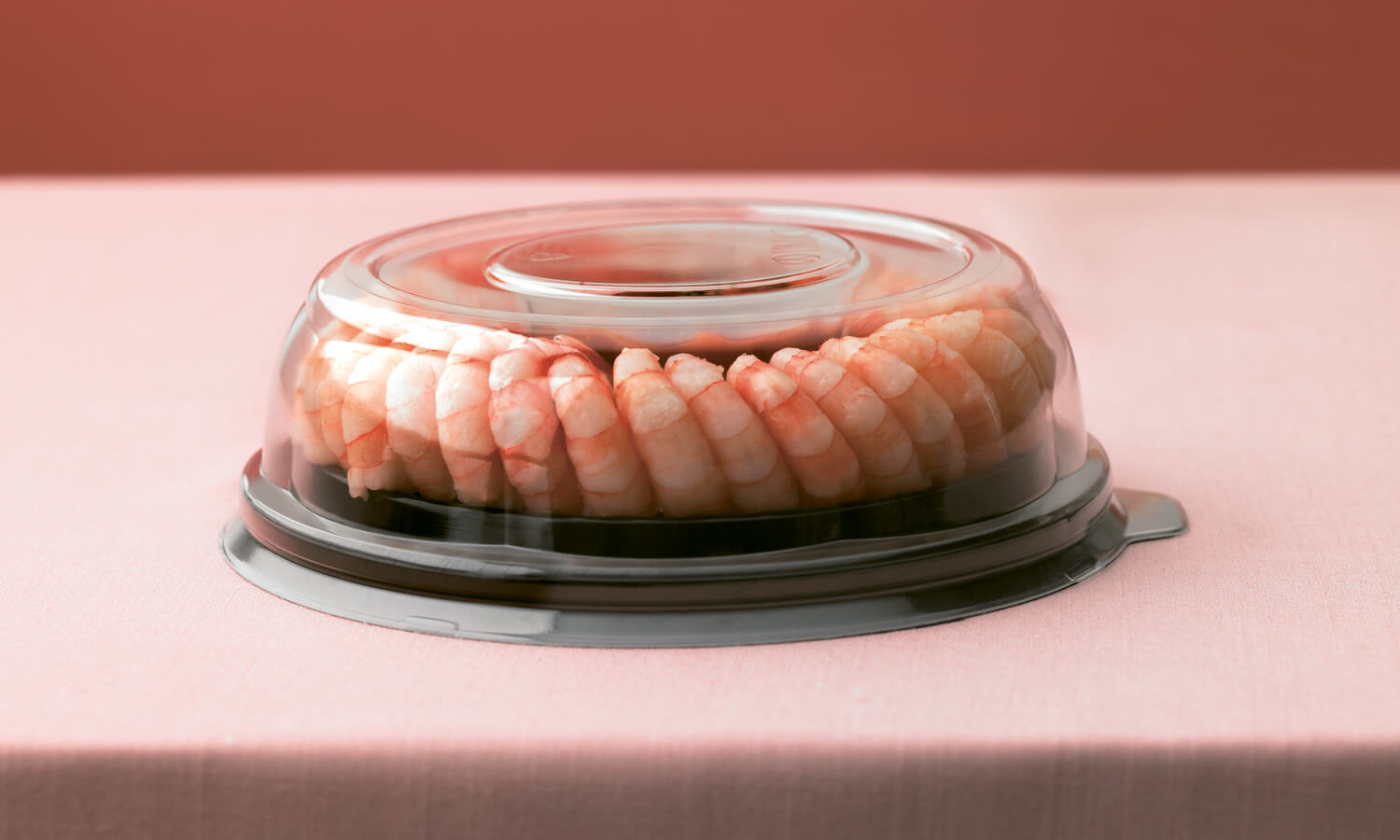 shrimp-ring-resq
