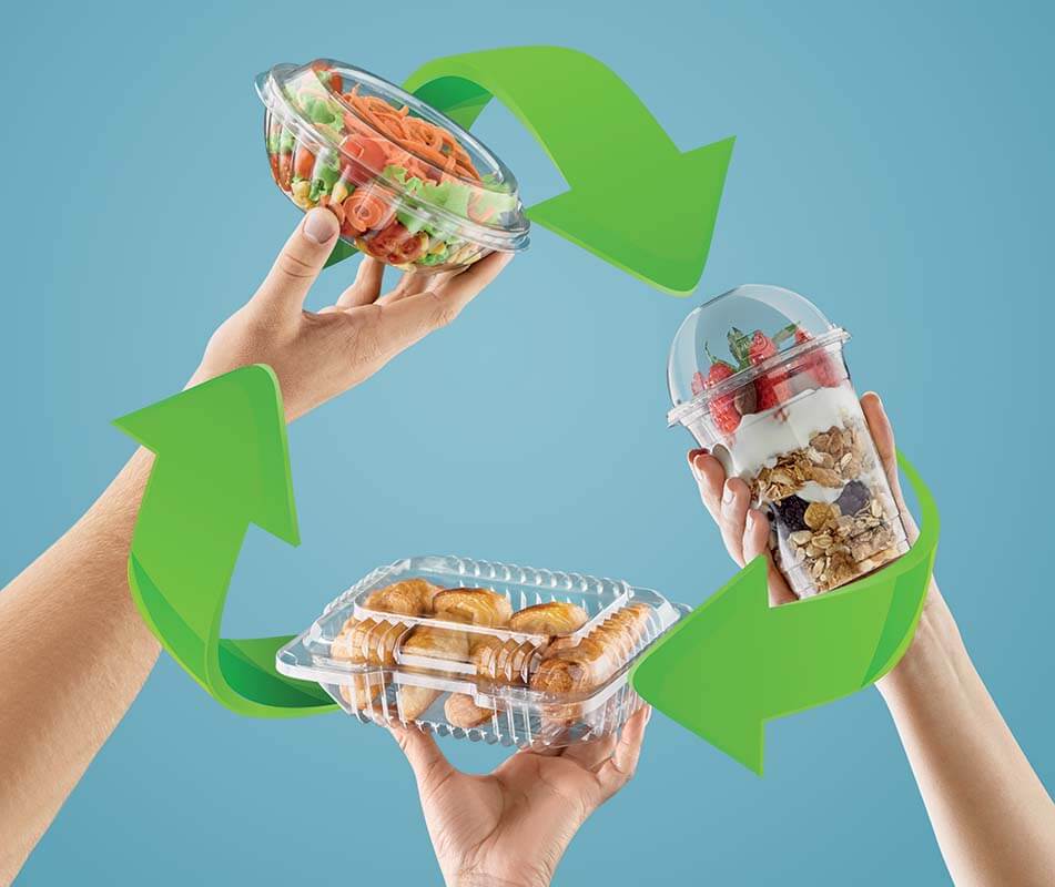 About Us Slider About Us 3