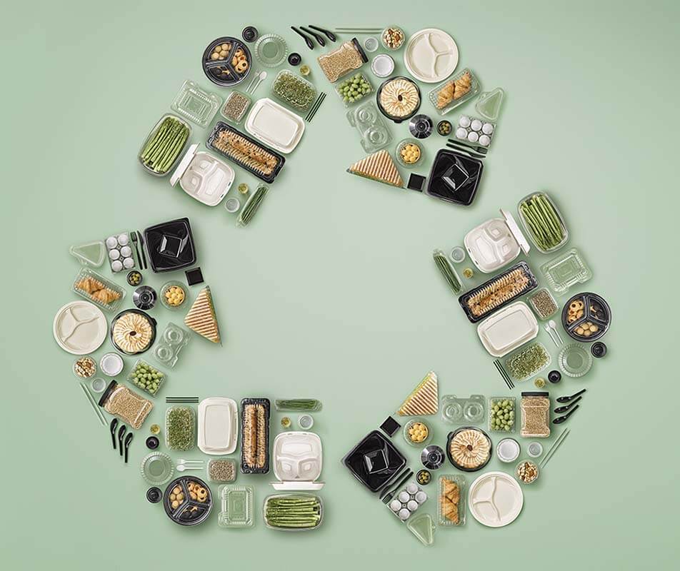 About Us Slider About Us 1