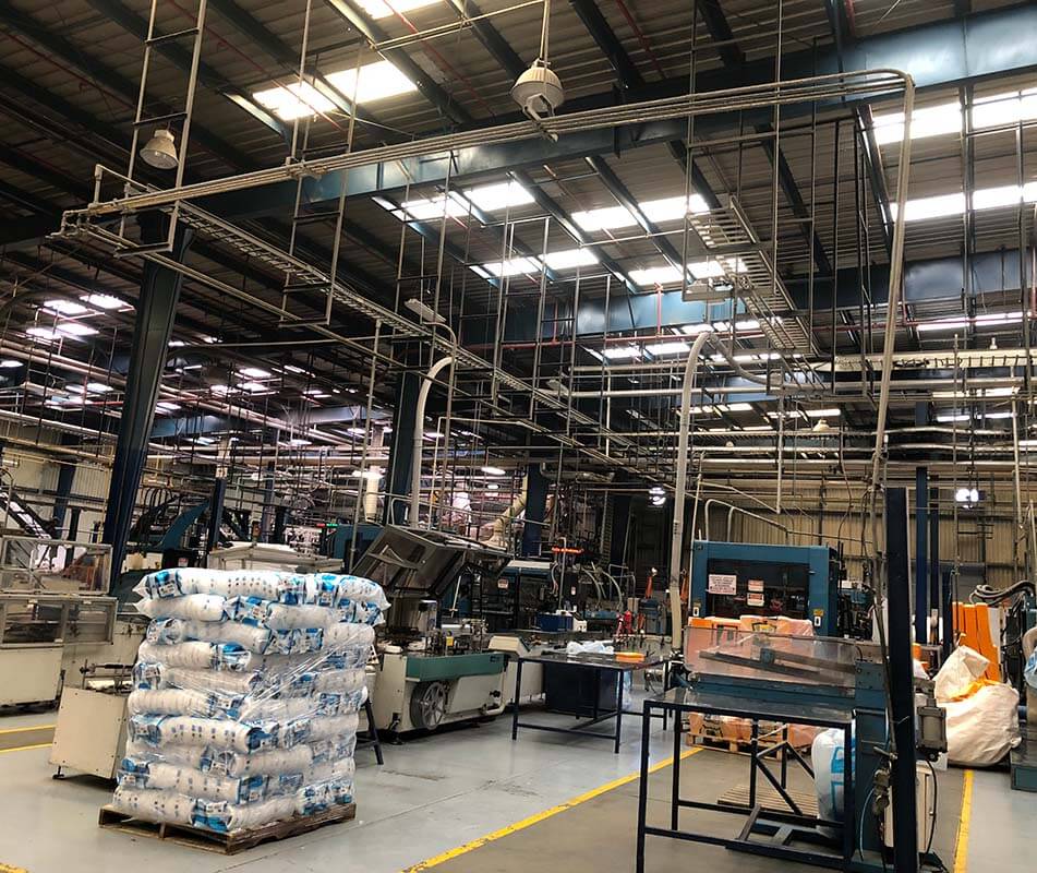 About Us Slider About Us 9