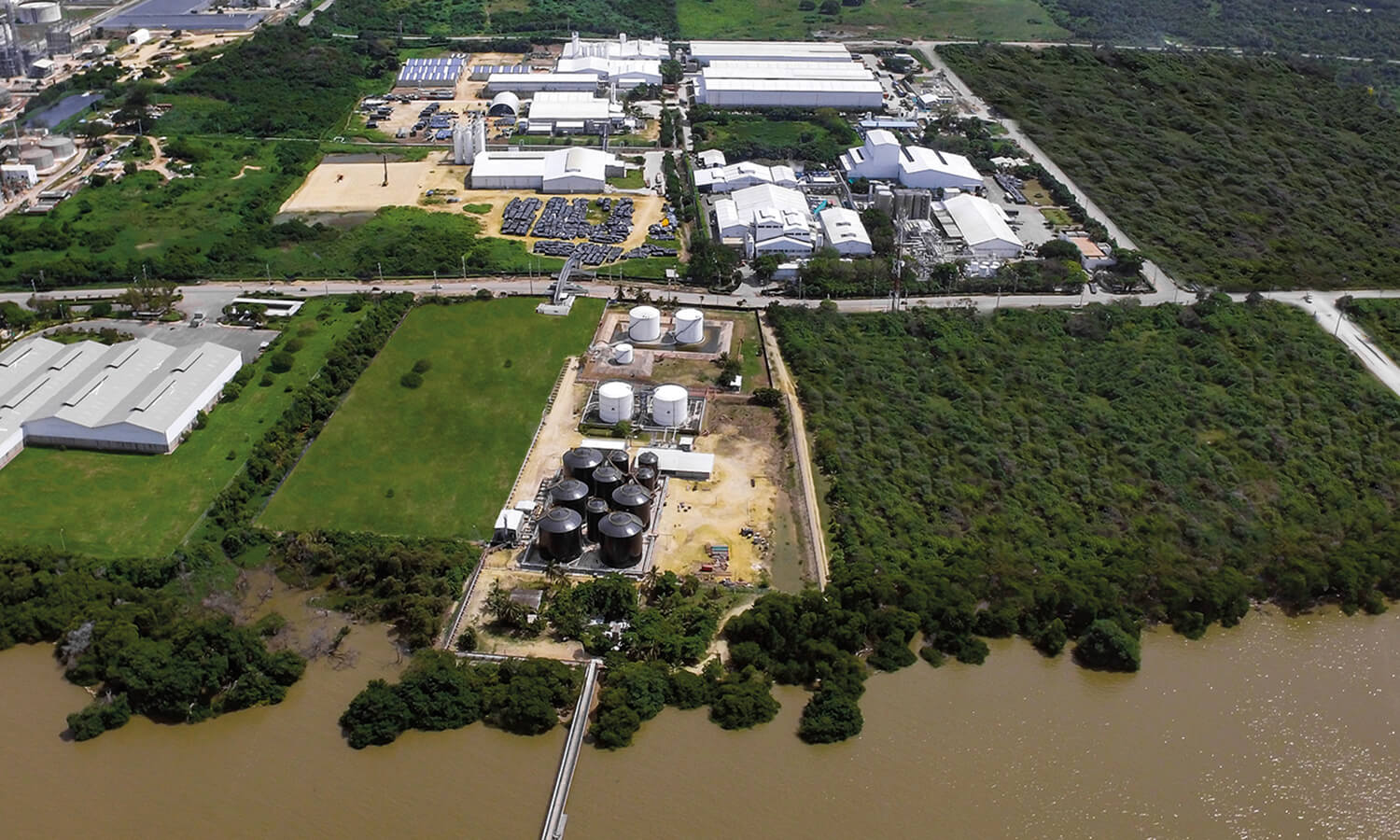 About Us Entry Button About Us 2