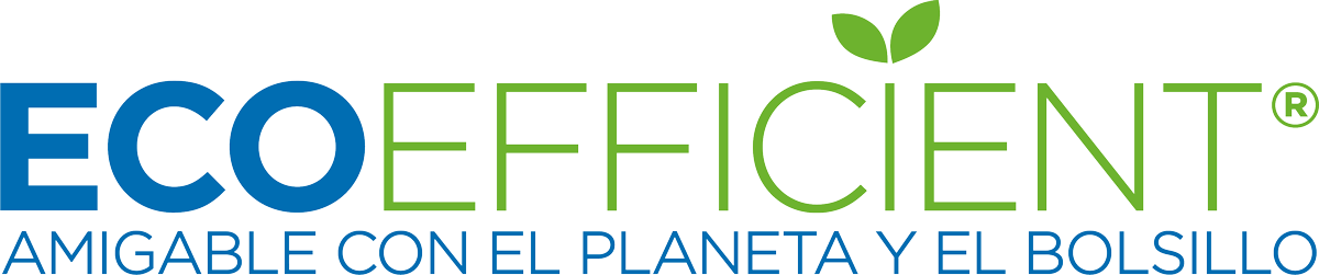 Nosotros Entry About Us 1