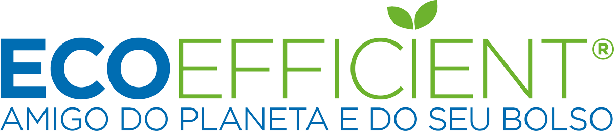 Quem Somos Entry About Us 1