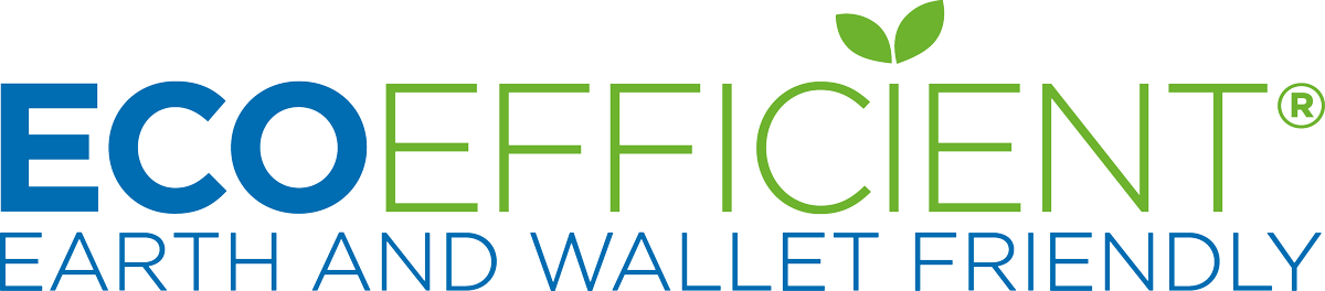 About Us Entry About Us 1