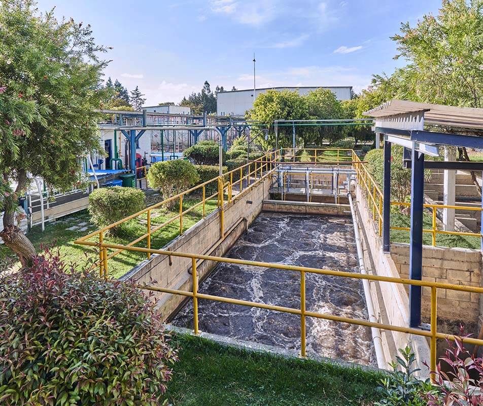 Sustainability Entry Slider Sustainability 3