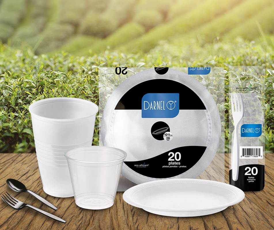 Sustainability Entry Slider Sustainability 7