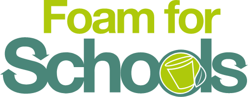 Sustainability Entry Video Sustainability 1