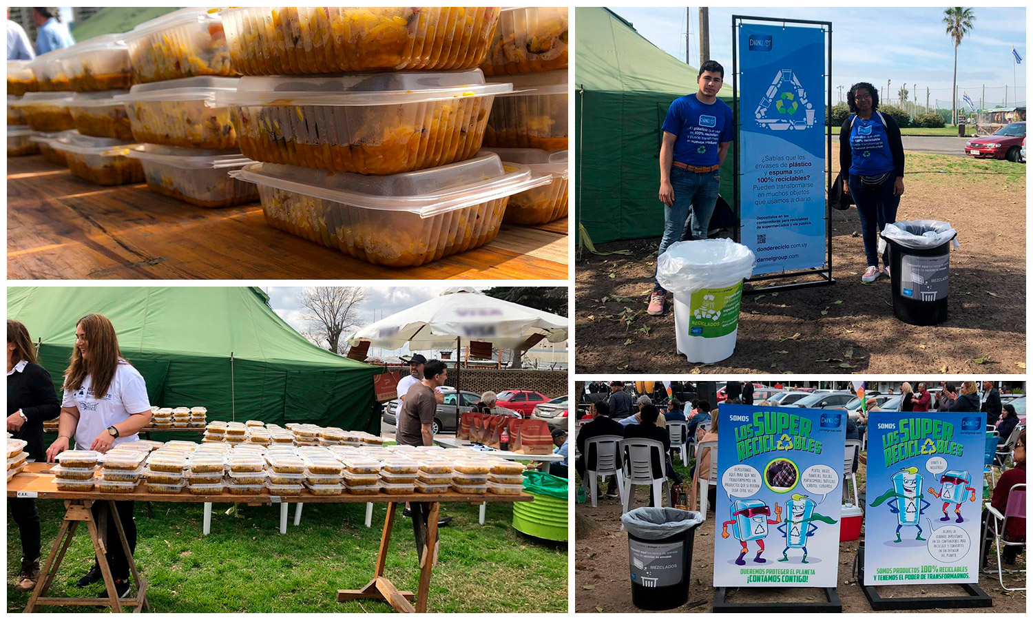 Sostenibilidad Entry with Images Sustainability 4