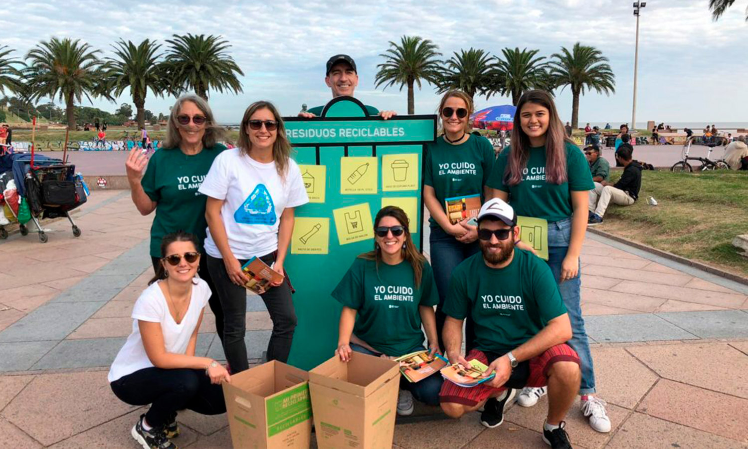 Sostenibilidad Entry with Images Sustainability 3