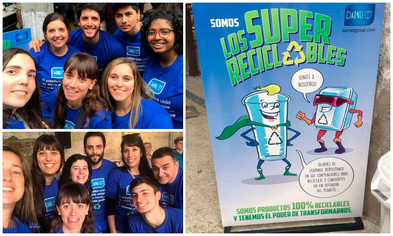 Sostenibilidad Entry with Images Sustainability 2