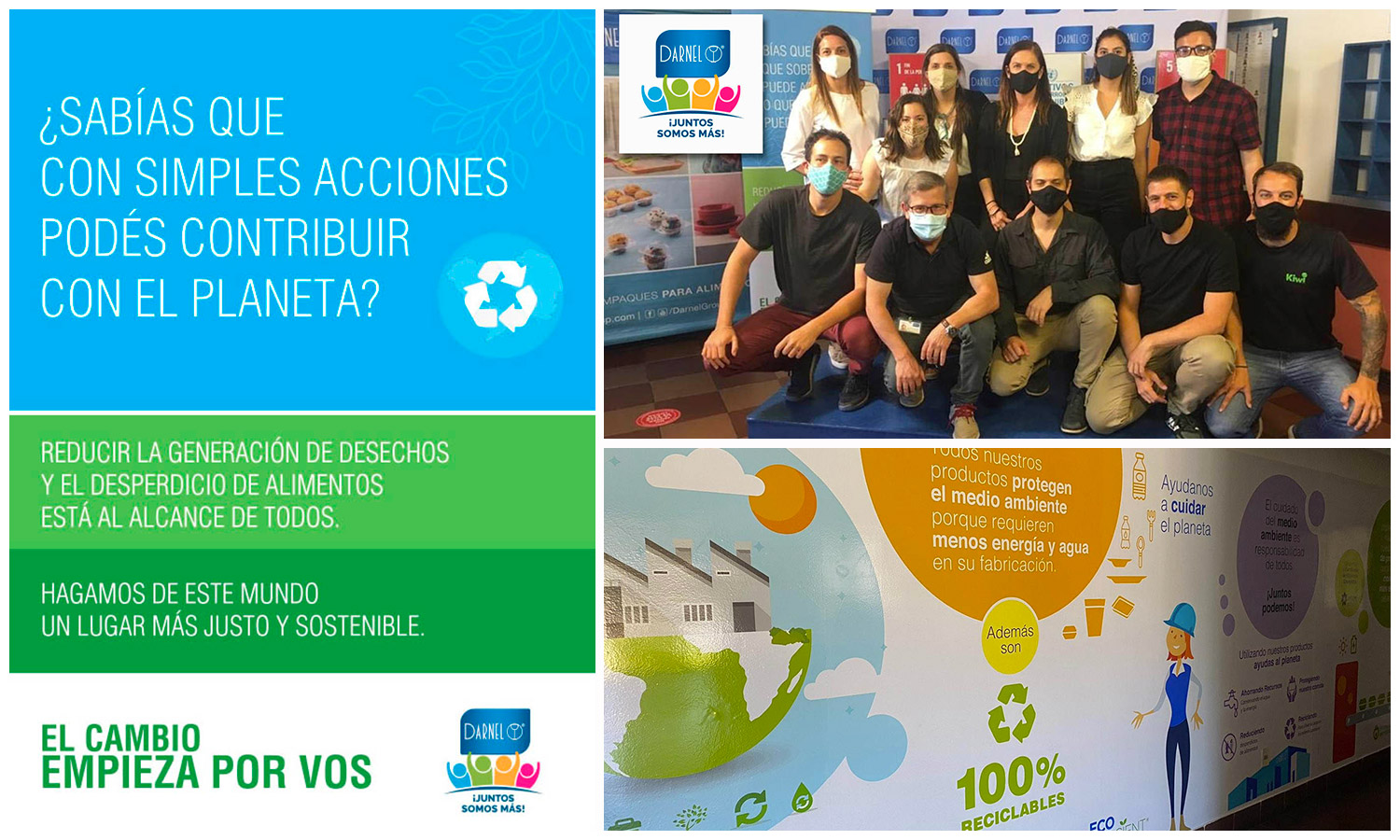 Sostenibilidad Entry with Images Sustainability 1