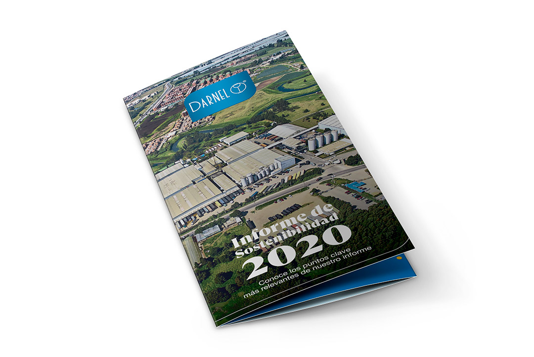 Sostenibilidad Entry Sustainability 6