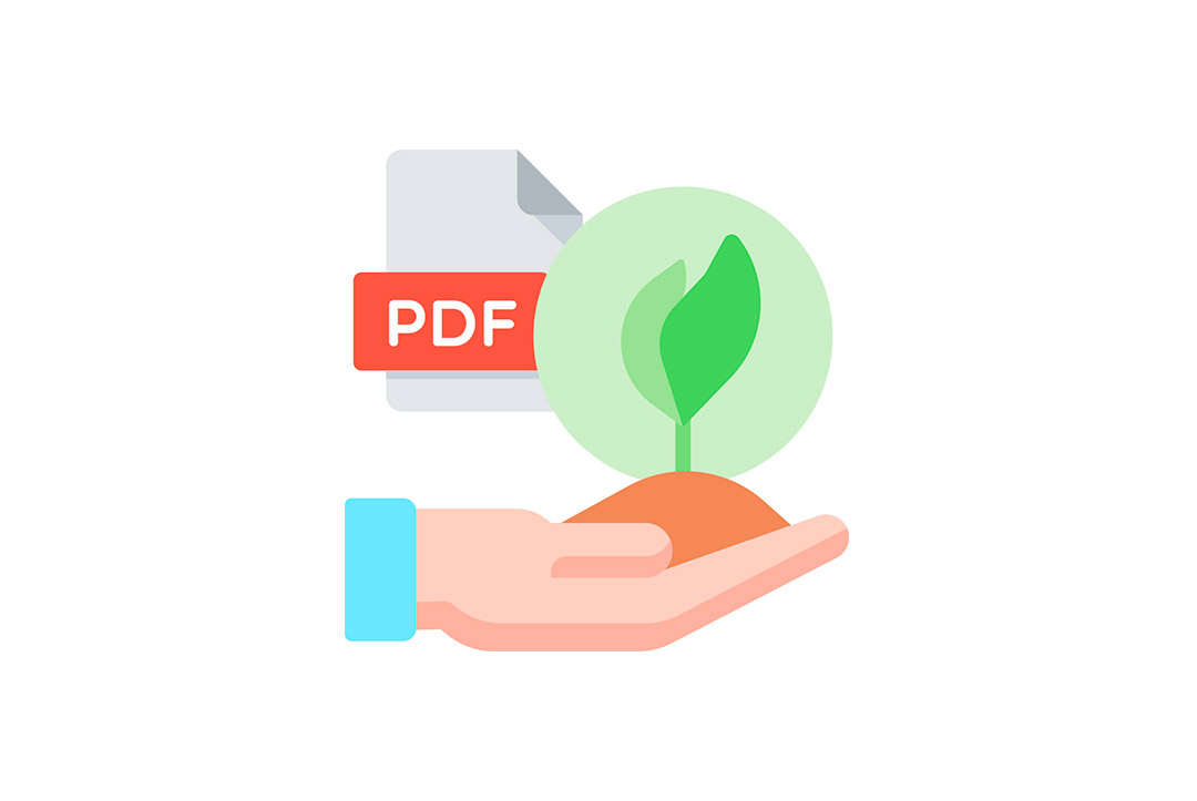 Sostenibilidad Entry Sustainability 7