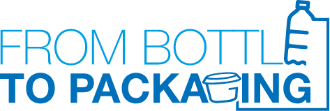 Sustainability Entry Video Sustainability 2