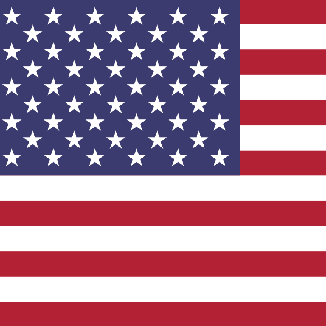 country
