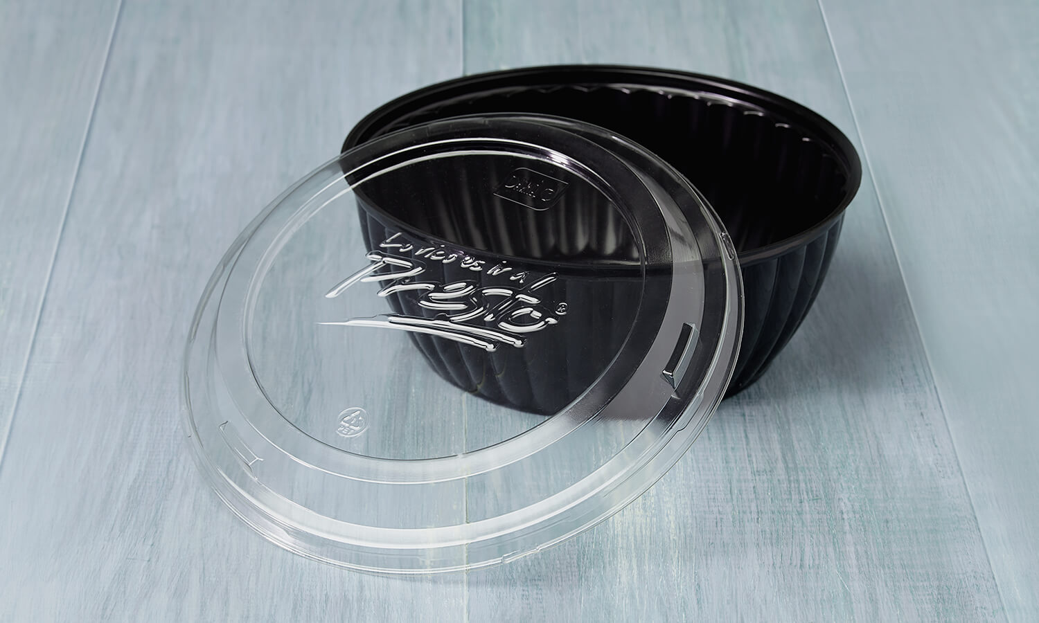 Innovation Entry Button Innovation 3