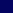 AZO