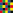 SRD
