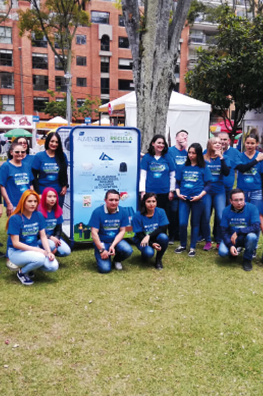 Sustainability Entry with Images Sustainability 4