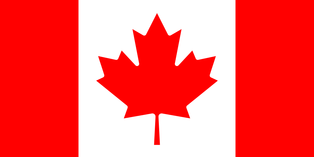 Reprehenderit vel occaecat reprehenderit cum iusto commodi esse illo vitae