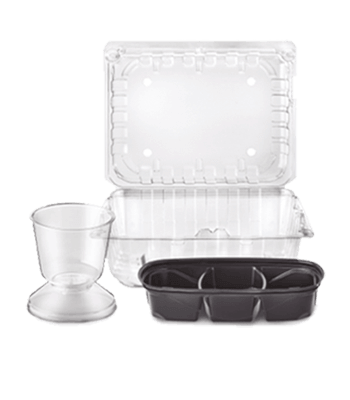 Innovacion Entry Center Image Innovation 1