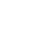 Icono Innovacón