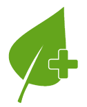 Logo Fabricación Sostenible