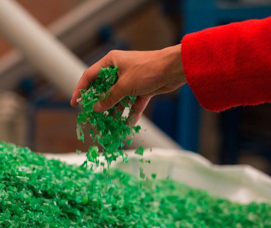 Nosotros Slider About Us 5