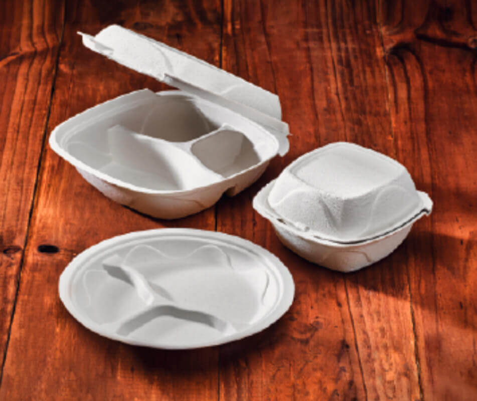 Nosotros Slider About Us 7