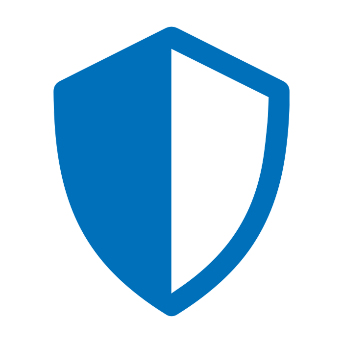 Higiene y protección