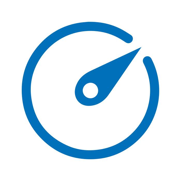 Optimice sus procesos de empaque