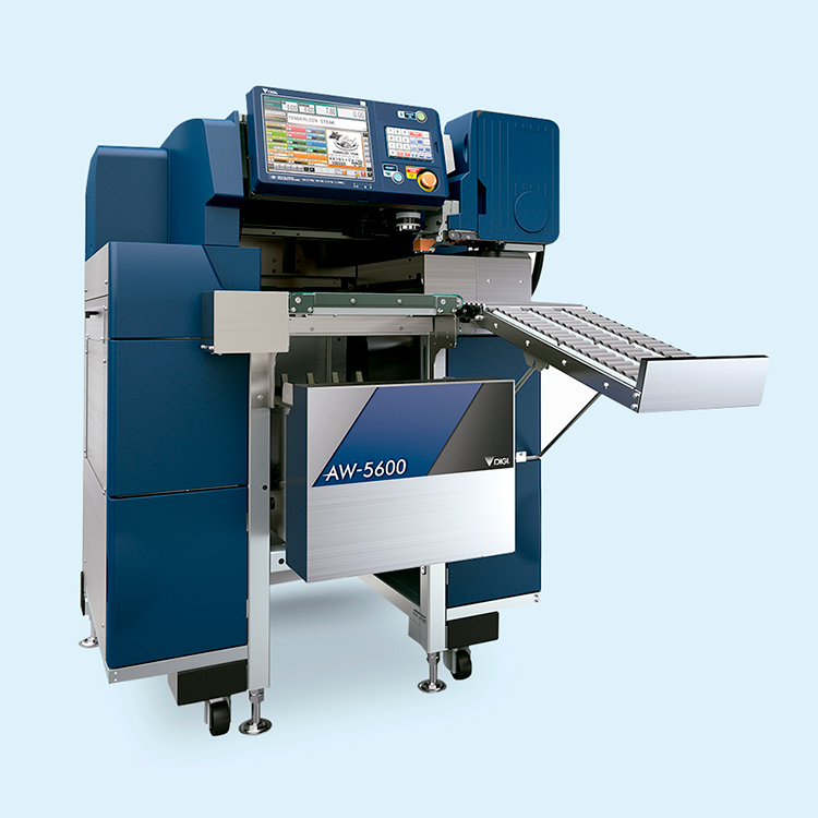 DIGI AW-5600AT