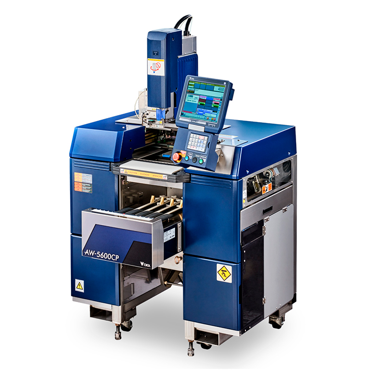 DIGI AW-5600CPR