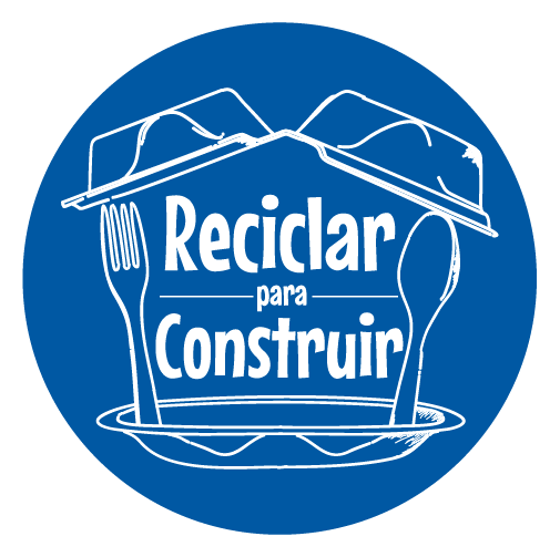 Sostenibilidad Entry Video Sustainability 2