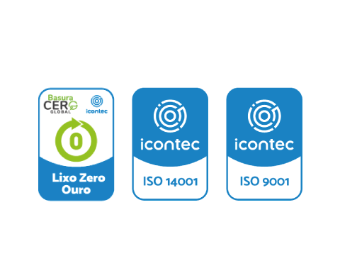 Quem Somos Entry List About Us 1